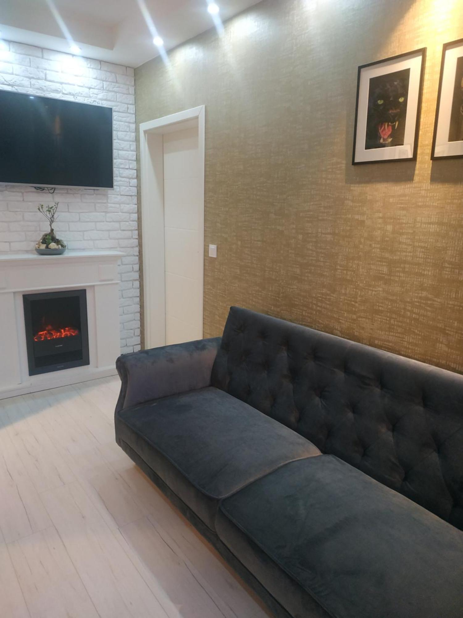 Voyage Cubic Adults Only Daire Sibiu Dış mekan fotoğraf