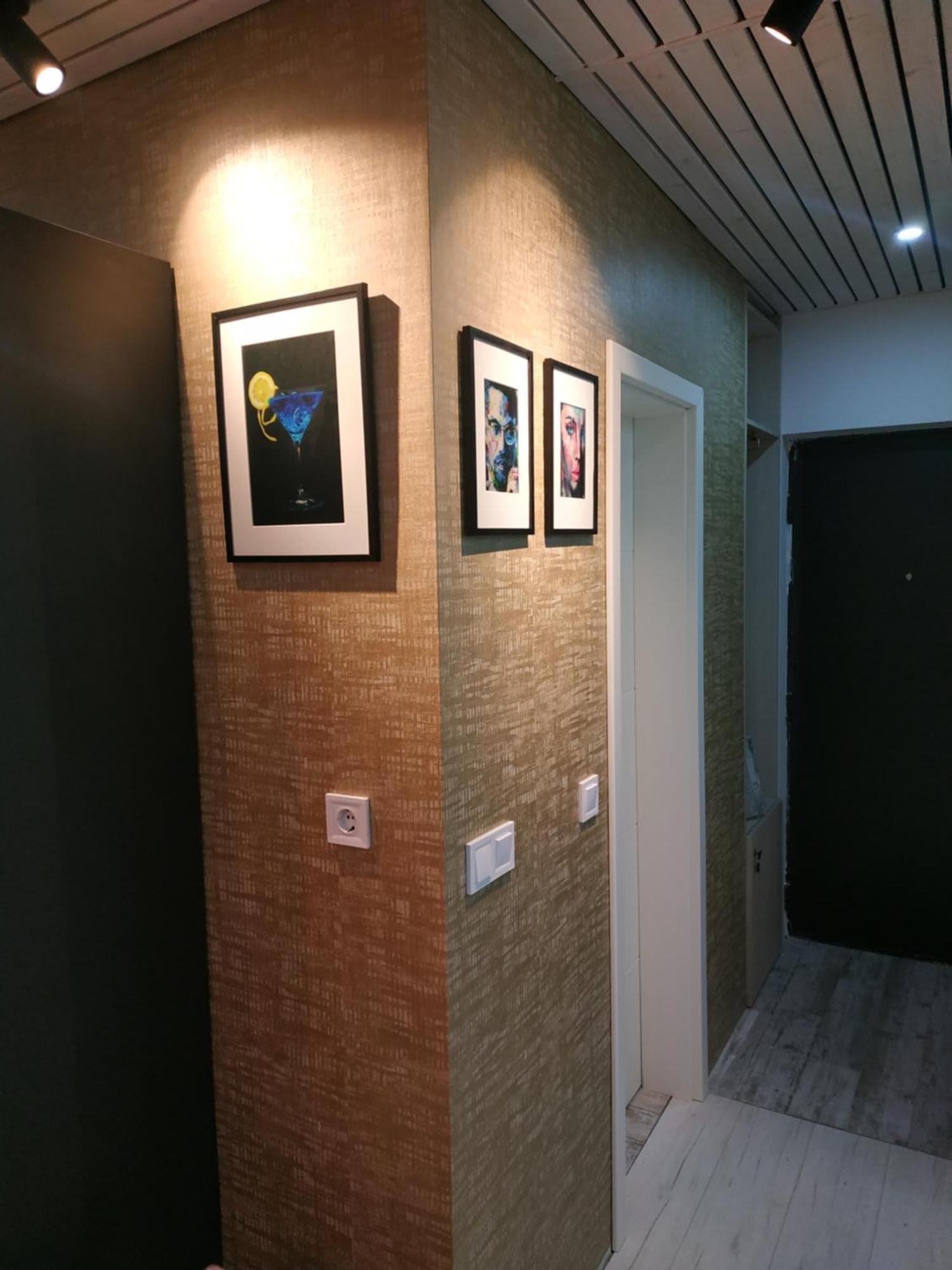 Voyage Cubic Adults Only Daire Sibiu Dış mekan fotoğraf